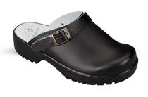 buty dla kucharza, buty dla gastronomii, dla przem spoż
